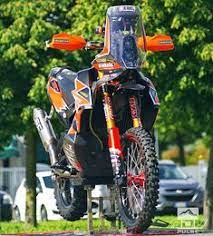 21 Adv Riding Colombia Ideas Adventure Bike Riding Adventure Motorcycling