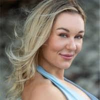 Kalyn Brown's Instagram, Twitter & Facebook