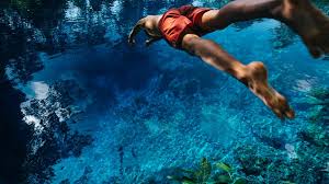 frenchrépublique de vanuatu bislama ripablik blong vanuatu. 5 Reasons To Go To Vanuatu In 2019 Expedia Australia Travel Blog