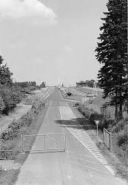 Nürburgring südschleife surviving parts abandoned race trackin this circuits of the past video we show you a lap on the surviving parts of the abandoned. Ps Nurburgring Sudschleife Nurburgring Nurburgring Nordschleife Bilder