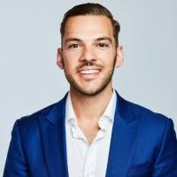 400+ "Kovačević" profiles