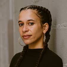 Announcing Fall 2025 Editing Fellows in Partnership with PG&E