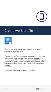 Download sophos free antivirus and security for android from author site . Sophos Mobile Control For Android Apk Download