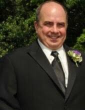 Roland R. Couch Obituary 2017