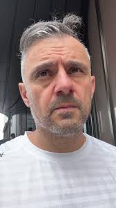 Gary Vaynerchuk's Video