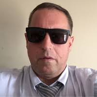 30+ "Pedro Parga" profiles