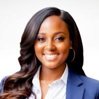 60+ "Catnott" profiles