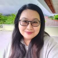 40+ "Lou Martinez" profiles