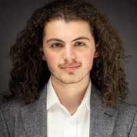 Will Bodnar's Instagram, Twitter & Facebook