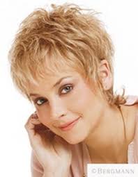kurzhaarfrisuren ab 50 kurzhaarfrisuren frisuren kurze haare ab 50 frisuren