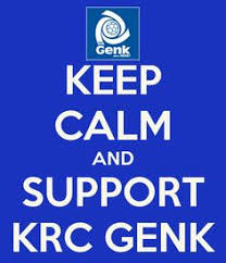 Looking for a bit stunning yet unique for your desktop? 10 Ideeen Over Racing Genk Voetbal Logo S Wallpaper