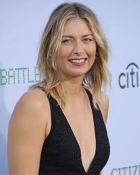 Pin By Tony Kingi On Maria Sharapova In 2020 Maria Sharapova Celebrities Maria Sarapova