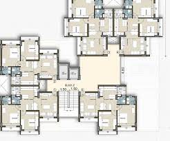 With a staff of only 250 people, auda is lean organization, planning and regulating development in an urbanized area of over 150 sq.km. Bopal Fp 250 Lig At Bopal Ahmedabad