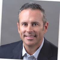 Jeff Seidl Email & Phone Number