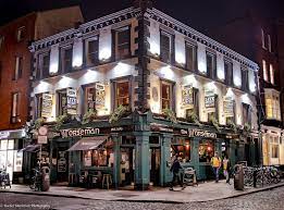 See 1,658 traveller reviews, 696 photos, and cheap rates for holiday inn express dublin city centre, ranked #42 of 168 hotels in dublin and rated 4.5 of 5 at tripadvisor. The Norseman Updated 2021 Inn Reviews Price Comparison Dublin Ireland Tripadvisor