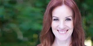 Kaye Jensen's Instagram, Twitter & Facebook