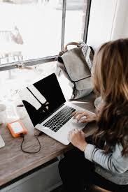 Self Employed To Benefit From Second Stage Of Support Scheme Nextfin