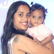 Parul Sheth (@parul.sheth1) • Instagram photos and videos