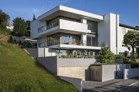 1,055 likes · 105 talking about this · 75 were here. Projekt Haus Kb Stuttgart Architekten Bda Fuchs Wacker Architektur Haus Haus Architektur Architektur