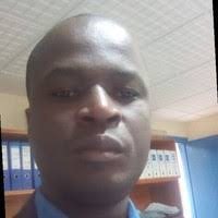 Yves Aurélien N'Gou