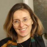 100+ "Laurie-anne" profiles