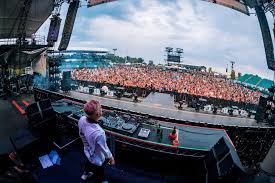 Check spelling or type a new query. North Coast Music Festival 2019 Aftermovie Photos Lineup Schedule Map Spacelab Festival Guide