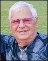 Reuben Quam Obituary (1943