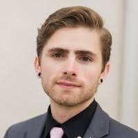 Derrick Felder Email & Phone Number