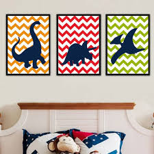 German mature, german teen, french, deutsch, german milf, german anal, latex, german mom, german amateur, german dirty talk, italian, british. Gunstige Cartoon Dinosaurier Silhouette Chevron Dino Thema Leinwand Gemalde Aufkleber Hauptdekor Nurse Wandbilder Kinderzimmer Junge Schlafzimmer Kinder Zimmer