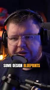 How Do You Use Blueprints In #Satisfactory 1.0? #Gaming