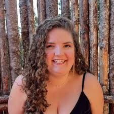 Sarah Eichenberger and Austin Jones' Wedding Website