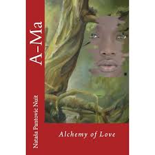 Historical Romance Spain Books