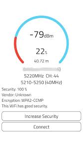 Wifi warden for android, free and safe download. Wifi Warden 3 3 3 5 Download Fur Android Apk Kostenlos