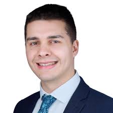 Political Violence and Terrorism Insurance Cover