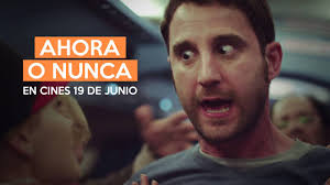 Profile for Monkey Films Barcelona