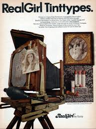 Tussy 1968 Vintage Makeup Ads Beauty Advertising Vintage Cosmetics