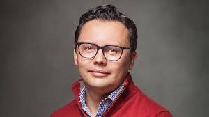 Angelica Vizcaino's Instagram, Twitter & Facebook