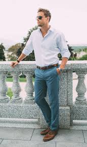 What Should Guys Wear To A Wedding Formal Men Outfit Casual Wedding Attire Casual Wedding Outfit