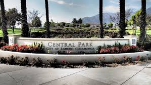 Browse the most recent oakland, california obituaries and condolences. 15 Best Things To Do In Rancho Cucamonga Ca The Crazy Tourist