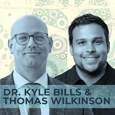 Lift and Make Lighter