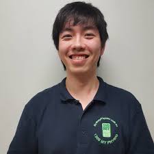 Sydney Physios and Allied Health Services