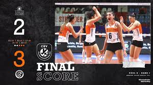 Check out her points from the fivb volleyball nations league 2019.vnl #vnl2019. Jordan Thompson Jtomm19 Twitter