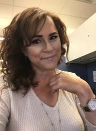 Research Spring Retreat May 27, 2021 3:30 pm