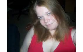 Tiffiny Stewart Obituary (2014)