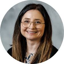 Faculty Selected Works Links