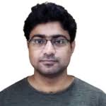 Meet the CBITs 2024–25 Postdoctoral Fellows: What's Next for These Digital  Mental Health Researchers Center for Behavioral Intervention Technologies :  Feinberg School of Medicine