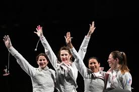 Об этом сообщили волонтёры поисковой группы «лиза алерт. 3ys1qbfvsxq3tm