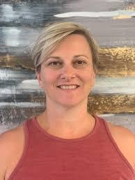 Bonnie Voyles's Instagram, Twitter & Facebook