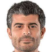 Darragh Connolly FM 2019 Profile, Reviews