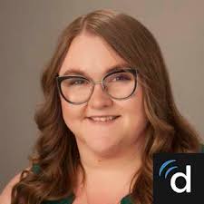 Find Nurse Practitioners in Kingsley, MI